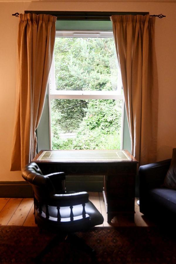 Hope House, Hebden'S Hidden Gem Villa Hebden Bridge Kültér fotó