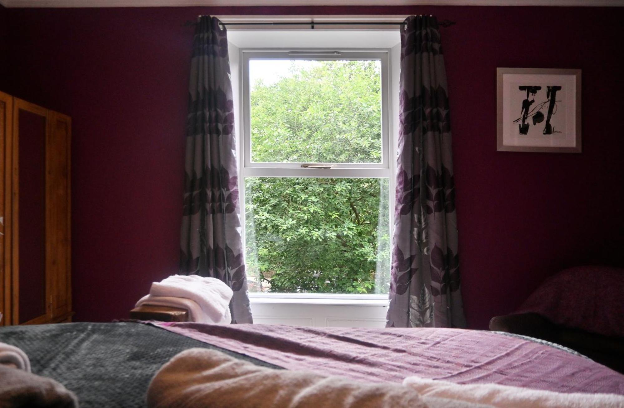 Hope House, Hebden'S Hidden Gem Villa Hebden Bridge Kültér fotó